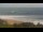 Webcam in El Palmar de Vejer, 21.9 mi away