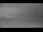 Webcam in El Palmar de Vejer, 6.1 km