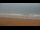 Webcam in El Palmar de Vejer, 25 mi away