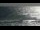 Webcam in El Palmar de Vejer, 21.9 mi away