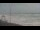 Webcam in El Palmar de Vejer, 25.4 mi away