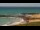 Webcam in El Palmar de Vejer, 38.8 km entfernt