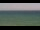 Webcam in El Palmar de Vejer, 209.6 mi away