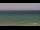 Webcam in El Palmar de Vejer, 25.1 mi away