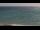 Webcam in El Palmar de Vejer, 25 mi away