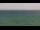 Webcam in El Palmar de Vejer, 70.7 km entfernt