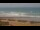 Webcam in El Palmar de Vejer, 209.2 mi away