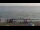 Webcam in El Palmar de Vejer, 39.3 km