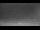 Webcam in El Palmar de Vejer, 101.8 mi away