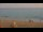Webcam in El Palmar de Vejer, 54.8 km entfernt