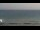 Webcam in El Palmar de Vejer, 21.9 km