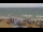 Webcam in El Palmar de Vejer, 14.4 mi away