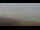 Webcam in El Palmar de Vejer, 37.3 km entfernt