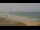 Webcam in El Palmar de Vejer, 542 km