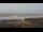 Webcam in El Palmar de Vejer, 101.8 mi away