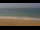 Webcam in El Palmar de Vejer, 264 km entfernt
