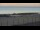 Webcam in El Palmar de Vejer, 120.4 mi away
