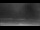 Webcam in El Palmar de Vejer, 22.2 km