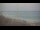Webcam in El Palmar de Vejer, 19.5 mi away