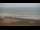 Webcam in El Palmar de Vejer, 22.2 km