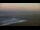 Webcam in El Palmar de Vejer, 254.2 km