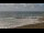 Webcam in El Palmar de Vejer, 15 mi away