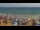 Webcam in El Palmar de Vejer, 14.3 km