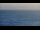 Webcam in El Palmar de Vejer, 65.1 km