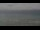 Webcam in El Palmar de Vejer, 8.6 mi away
