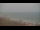 Webcam in El Palmar de Vejer, 19.2 km entfernt