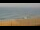 Webcam in El Palmar de Vejer, 17.3 mi away