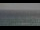 Webcam in El Palmar de Vejer, 2.4 mi away