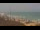 Webcam in El Palmar de Vejer, 46 km entfernt
