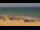 Webcam in El Palmar de Vejer, 37.3 km entfernt