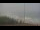 Webcam in El Palmar de Vejer, 65.7 km