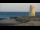 Webcam in El Palmar de Vejer, 264 km