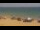 Webcam in El Palmar de Vejer, 15 mi away