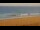 Webcam in El Palmar de Vejer, 44.9 km