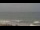 Webcam in El Palmar de Vejer, 254.2 km