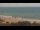 Webcam in El Palmar de Vejer, 37.3 km