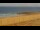 Webcam in El Palmar de Vejer, 44.9 km