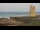 Webcam in El Palmar de Vejer, 37.3 km