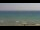 Webcam in El Palmar de Vejer, 65.7 km