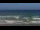 Webcam in El Palmar de Vejer, 254.2 km