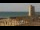 Webcam in El Palmar de Vejer, 50.5 km