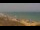 Webcam in El Palmar de Vejer, 312 km
