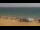 Webcam in El Palmar de Vejer, 38.8 km entfernt