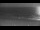 Webcam in El Palmar de Vejer, 101.8 mi away
