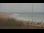 Webcam in El Palmar de Vejer, 48.4 km