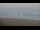 Webcam in El Palmar de Vejer, 48.4 km entfernt